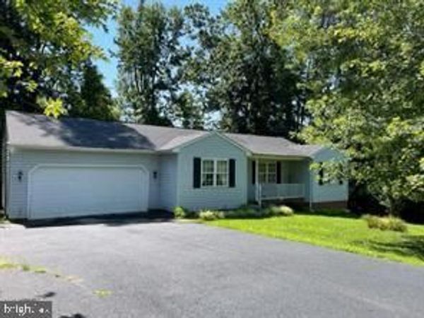 10703 MUSKET COURT, SPOTSYLVANIA, VA 22553
