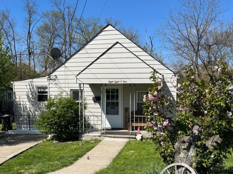 8801 Tudor Court, Sycamore Township, OH 45242 Photo 1