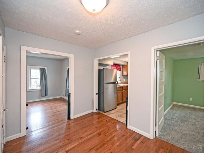 8801 Tudor Court, Sycamore Township, OH 45242 Photo 10