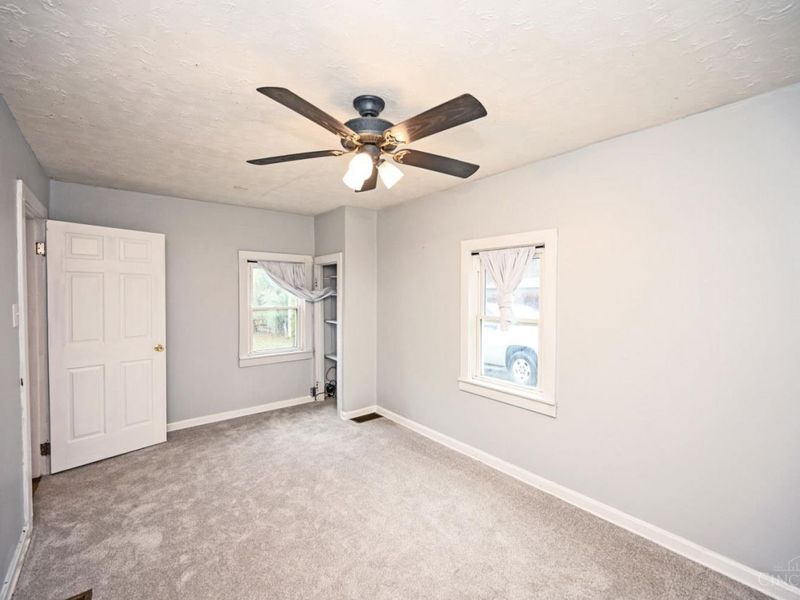 8801 Tudor Court, Sycamore Township, OH 45242 Photo 13