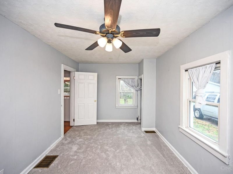 8801 Tudor Court, Sycamore Township, OH 45242 Photo 14