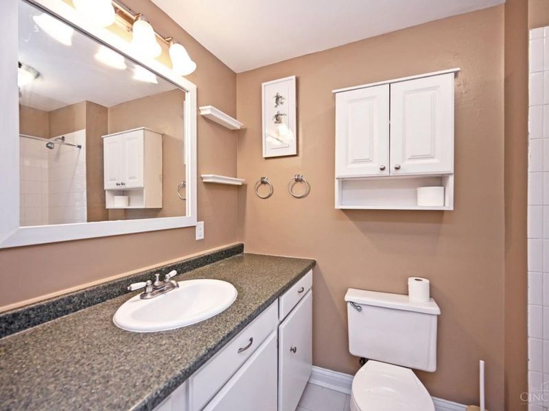 8801 Tudor Court, Sycamore Township, OH 45242 Photo 15