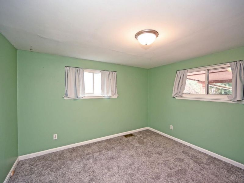 8801 Tudor Court, Sycamore Township, OH 45242 Photo 17