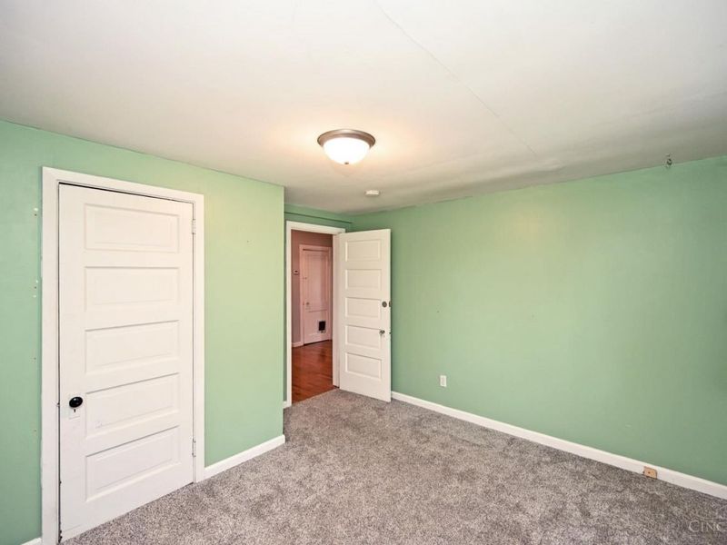 8801 Tudor Court, Sycamore Township, OH 45242 Photo 18