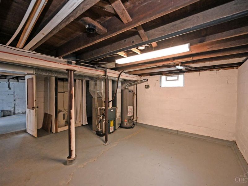 8801 Tudor Court, Sycamore Township, OH 45242 Photo 19