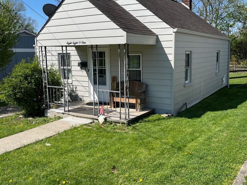 8801 Tudor Court, Sycamore Township, OH 45242 Photo 2