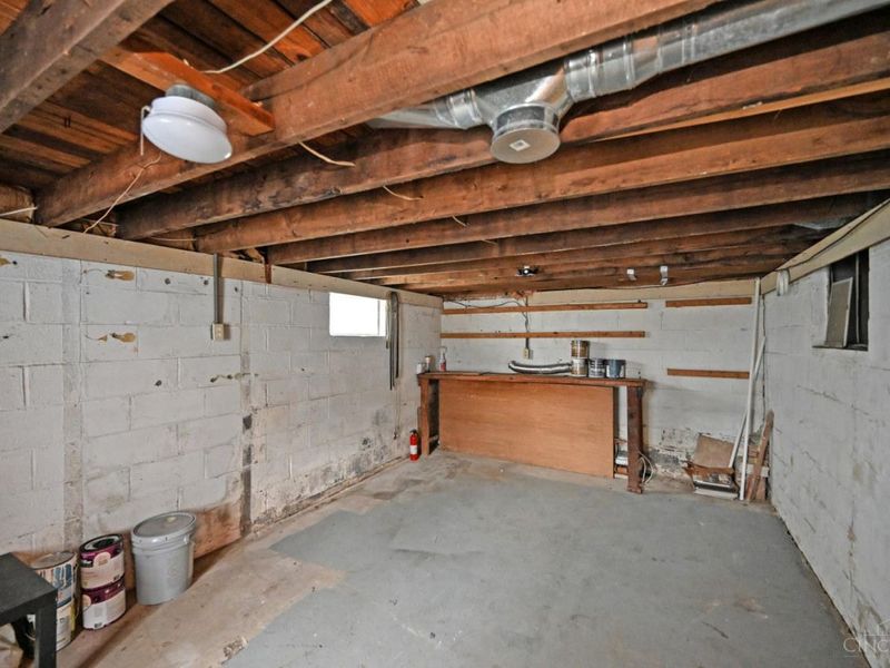 8801 Tudor Court, Sycamore Township, OH 45242 Photo 22