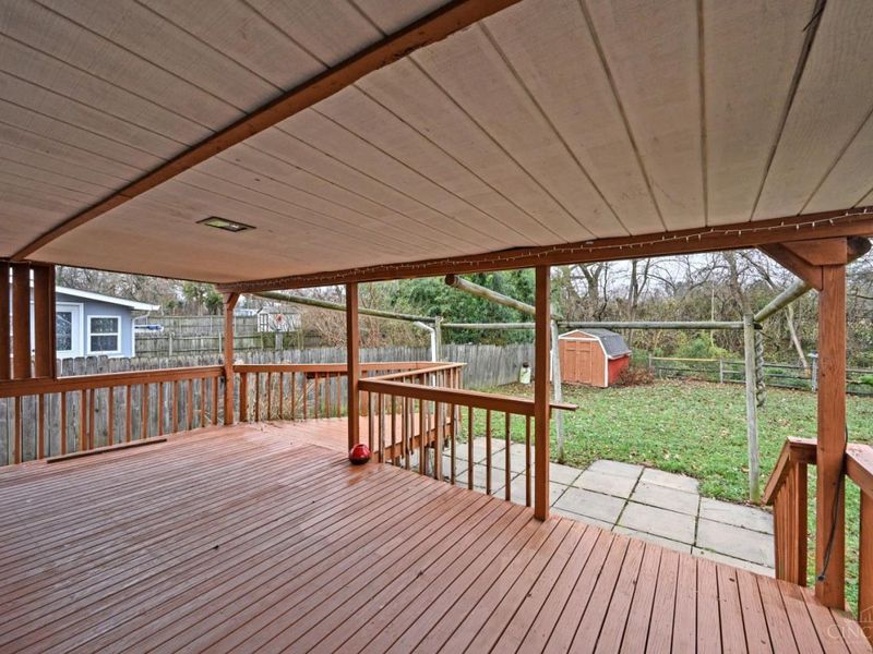 8801 Tudor Court, Sycamore Township, OH 45242 Photo 23