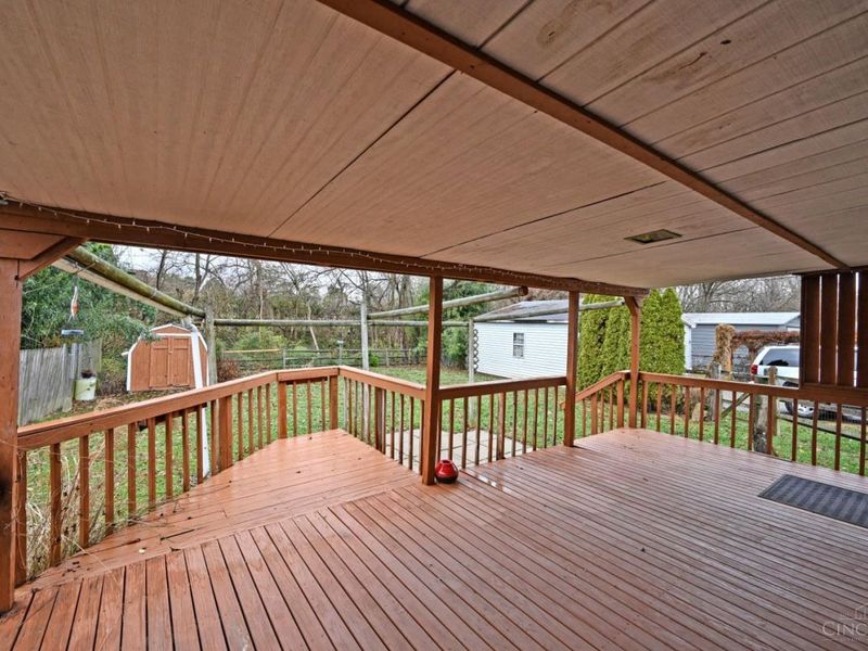 8801 Tudor Court, Sycamore Township, OH 45242 Photo 24
