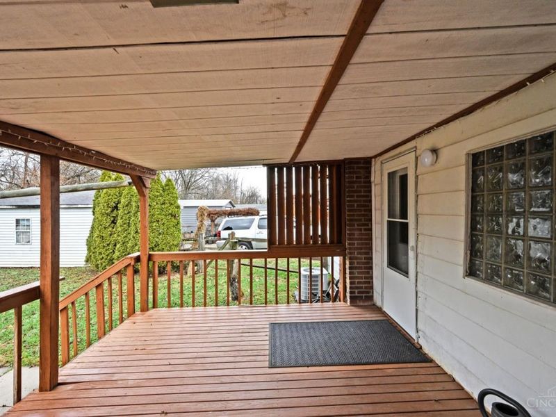 8801 Tudor Court, Sycamore Township, OH 45242 Photo 25