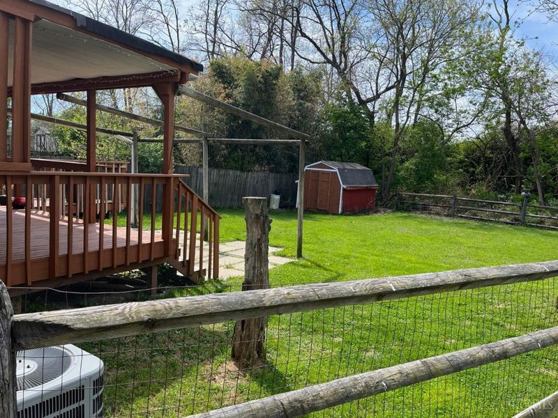 8801 Tudor Court, Sycamore Township, OH 45242 Photo 28