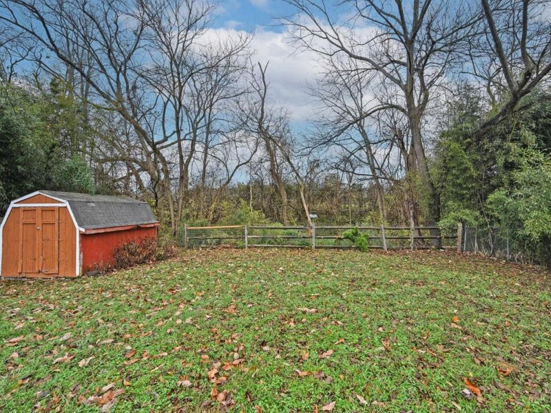 8801 Tudor Court, Sycamore Township, OH 45242 Photo 30