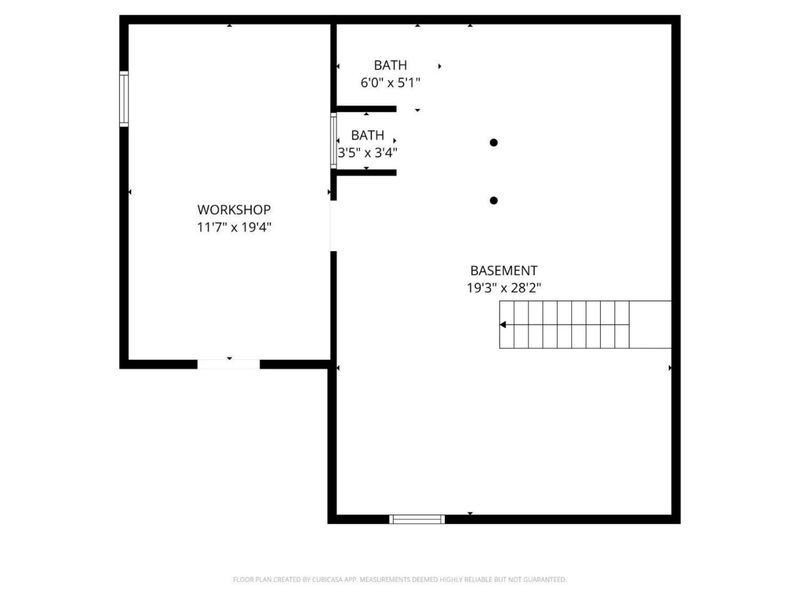 8801 Tudor Court, Sycamore Township, OH 45242 Photo 31