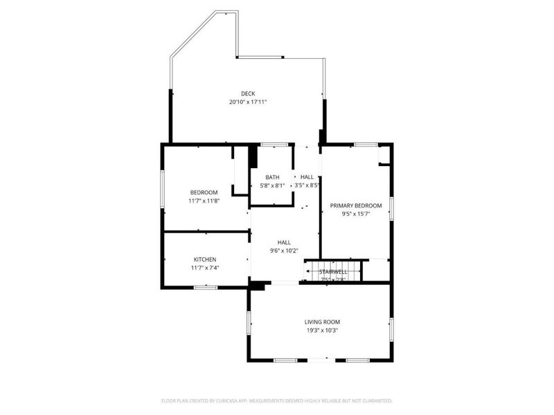 8801 Tudor Court, Sycamore Township, OH 45242 Photo 32