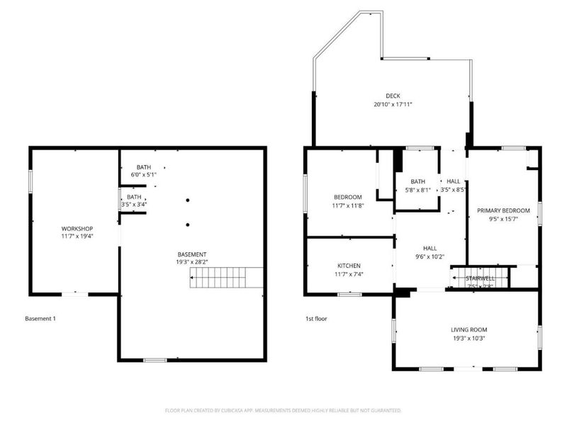 8801 Tudor Court, Sycamore Township, OH 45242 Photo 33