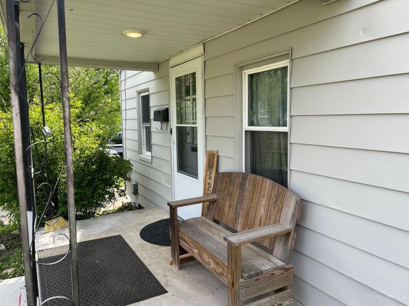 8801 Tudor Court, Sycamore Township, OH 45242 Photo 4