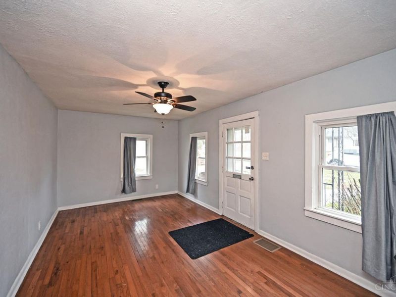 8801 Tudor Court, Sycamore Township, OH 45242 Photo 6