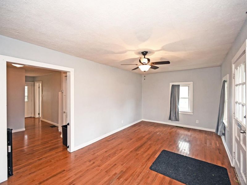 8801 Tudor Court, Sycamore Township, OH 45242 Photo 7
