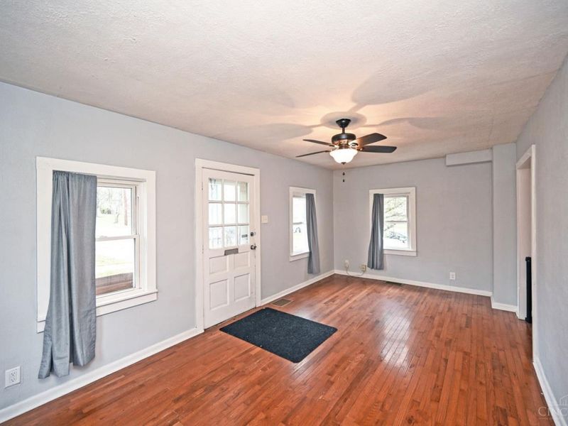 8801 Tudor Court, Sycamore Township, OH 45242 Photo 8