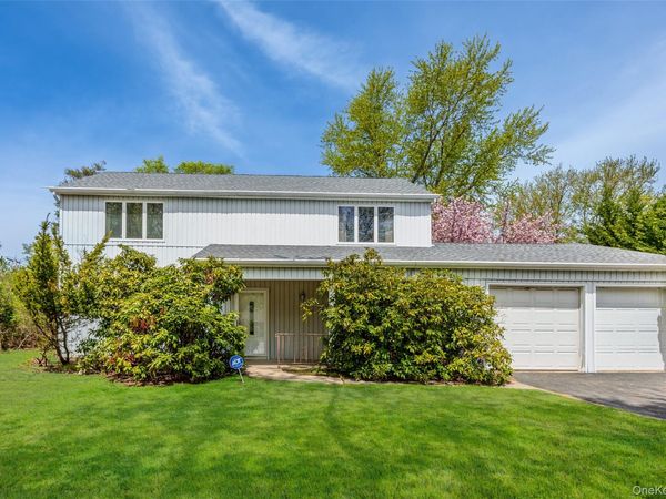 31 Marwood Place , Stony Brook, NY 11790