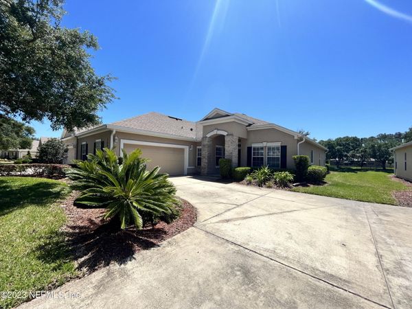 1590 CALMING WATER Drive, Orange Park, FL 32003