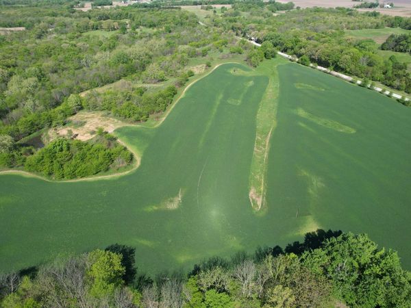 14300 E Oakford Avenue, Oakford, IL 62673