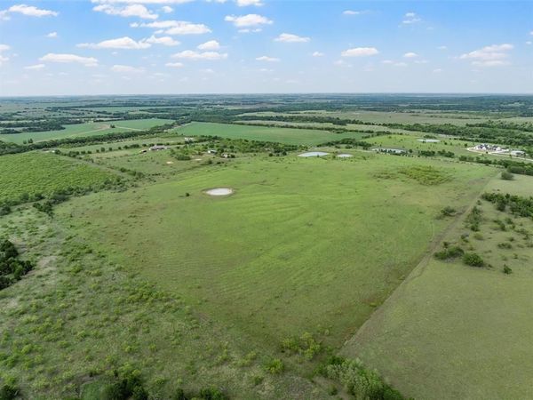 TBD Cr 462 , Lott, TX 76656