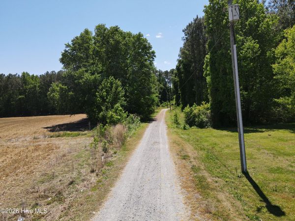 9780 U.S. 158 , Conway, NC 27820