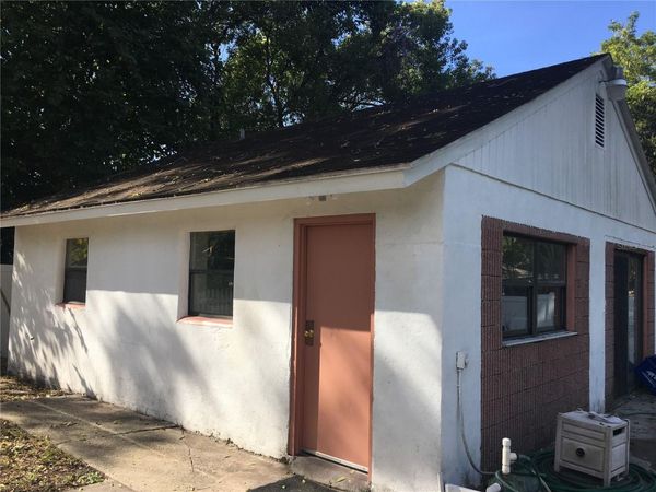 TAMPA, FL 33604