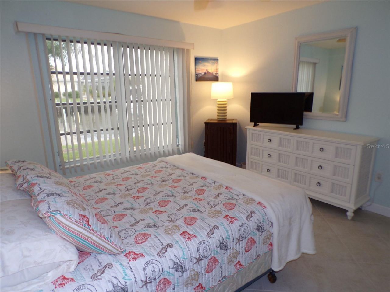 311 Garvin Street, Unit 407A, Punta Gorda, FL 33950 Photo