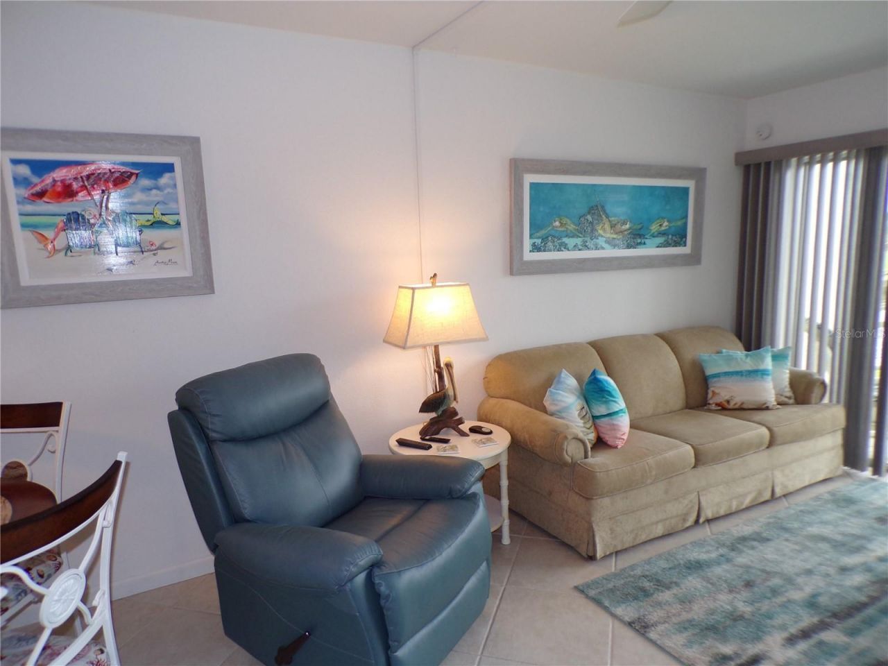 311 Garvin Street, Unit 407A, Punta Gorda, FL 33950 Photo