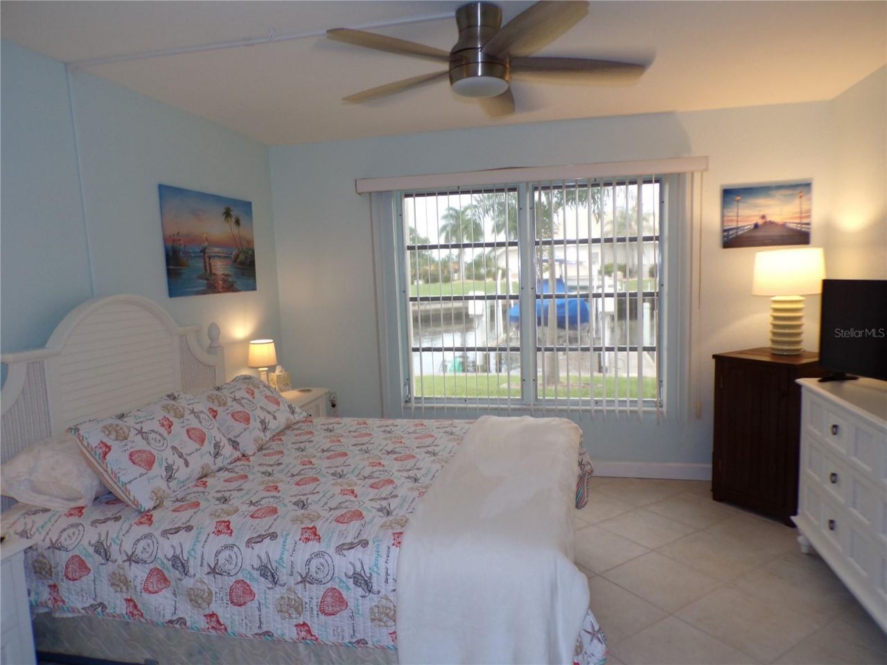 311 Garvin Street, Unit 407A, Punta Gorda, FL 33950 Photo
