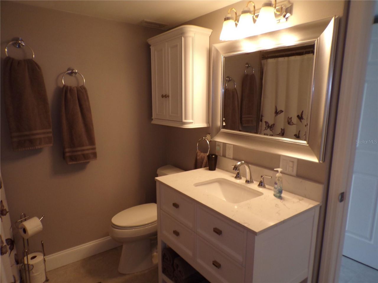 311 Garvin Street, Unit 407A, Punta Gorda, FL 33950 Photo