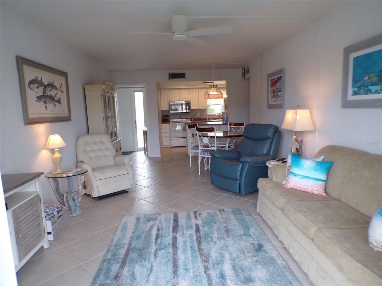 311 Garvin Street, Unit 407A, Punta Gorda, FL 33950 Photo