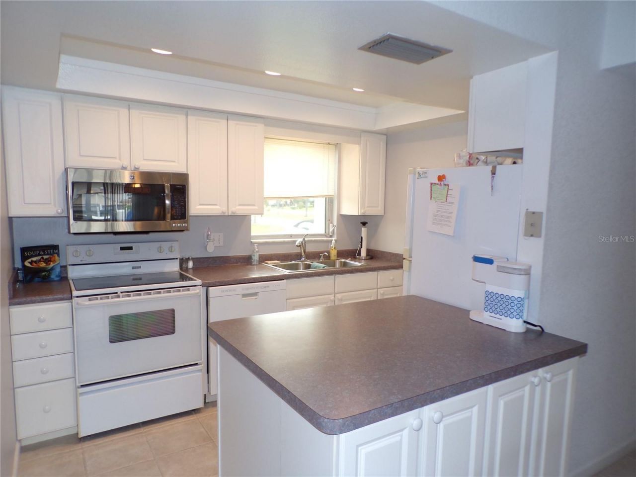 311 Garvin Street, Unit 407A, Punta Gorda, FL 33950 Photo