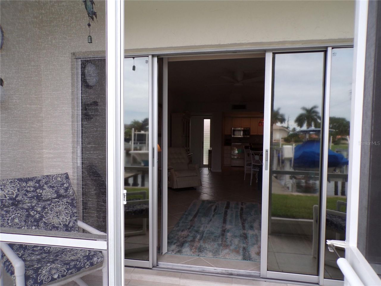 311 Garvin Street, Unit 407A, Punta Gorda, FL 33950 Photo
