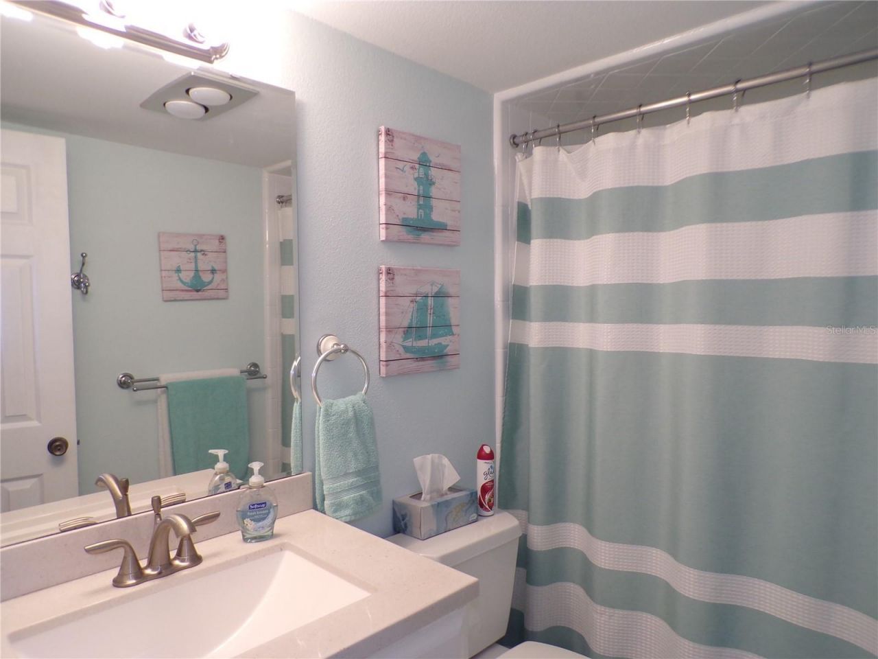 311 Garvin Street, Unit 407A, Punta Gorda, FL 33950 Photo