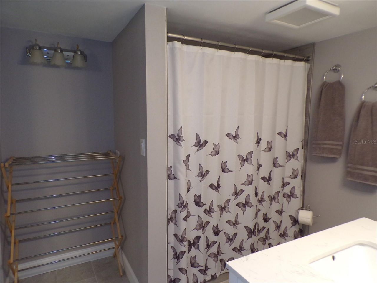 311 Garvin Street, Unit 407A, Punta Gorda, FL 33950 Photo