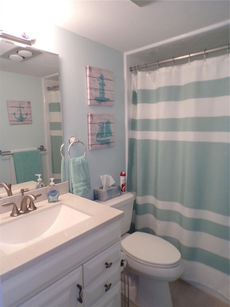 311 Garvin Street, Unit 407A, Punta Gorda, FL 33950 Photo