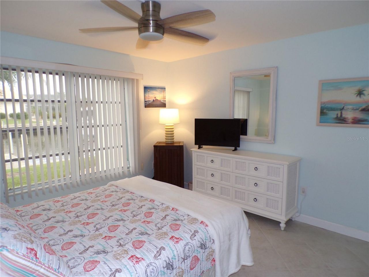 311 Garvin Street, Unit 407A, Punta Gorda, FL 33950 Photo