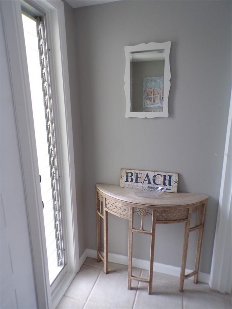 311 Garvin Street, Unit 407A, Punta Gorda, FL 33950 Photo