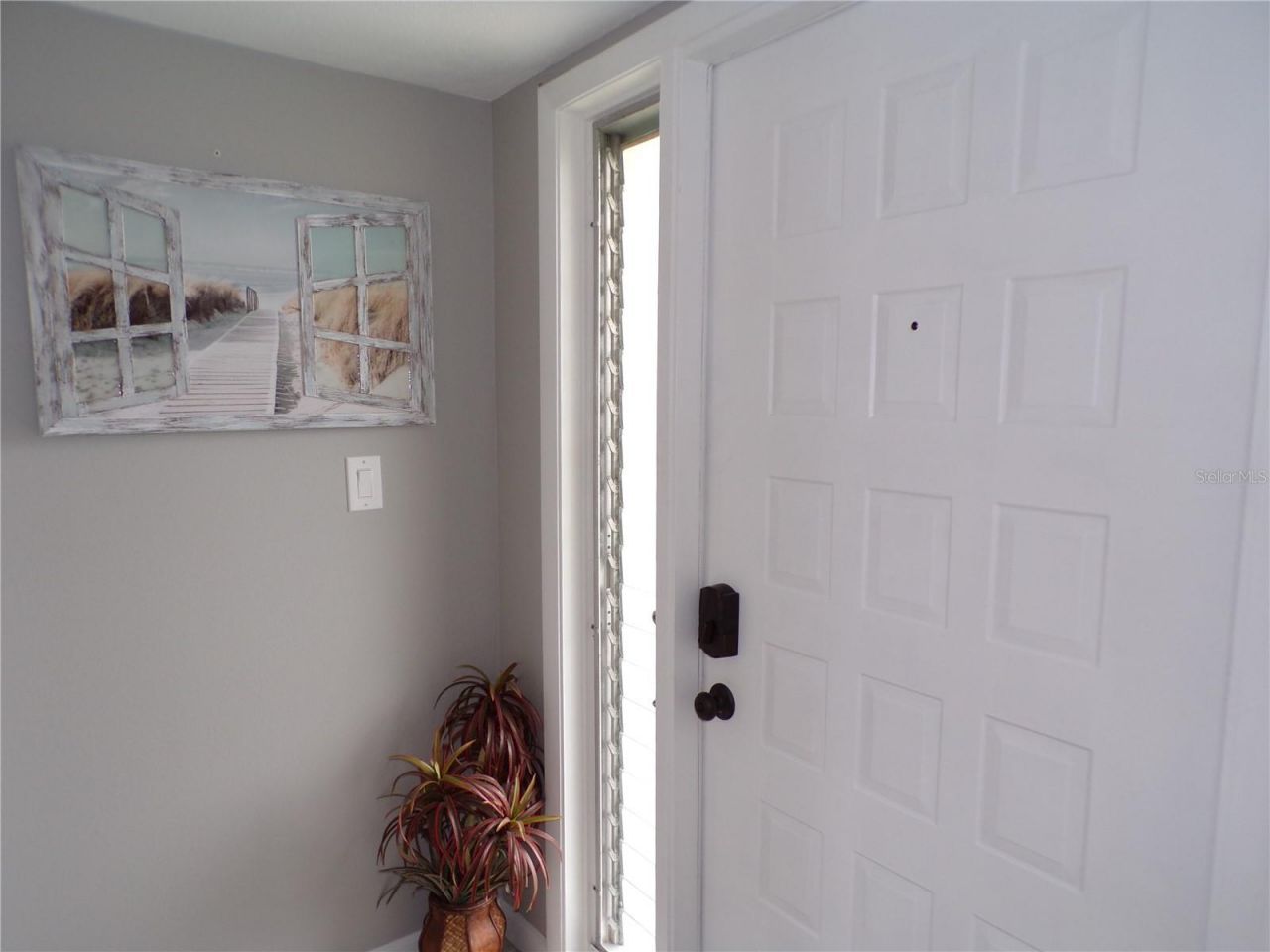 311 Garvin Street, Unit 407A, Punta Gorda, FL 33950 Photo