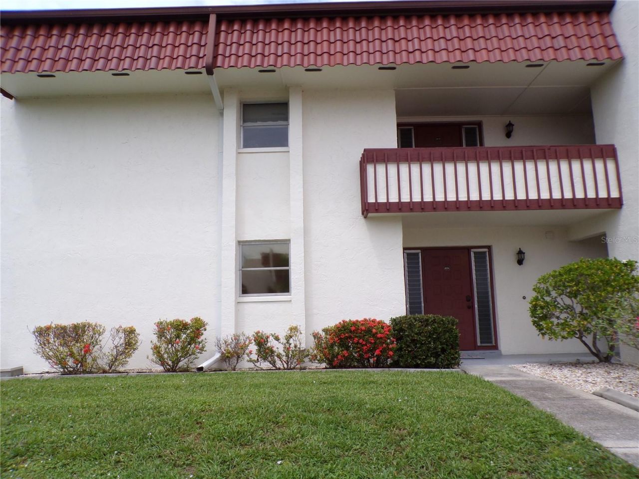 311 Garvin Street, Unit 407A, Punta Gorda, FL 33950 Photo
