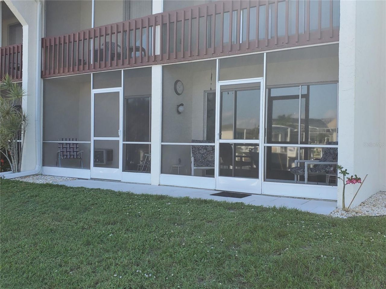 311 Garvin Street, Unit 407A, Punta Gorda, FL 33950 Photo