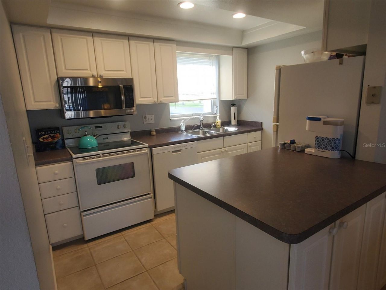 311 Garvin Street, Unit 407A, Punta Gorda, FL 33950 Photo