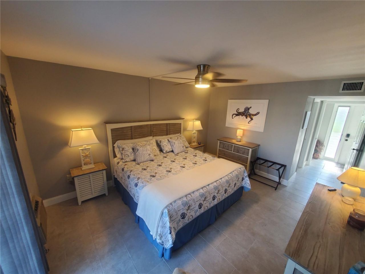 311 Garvin Street, Unit 407A, Punta Gorda, FL 33950 Photo
