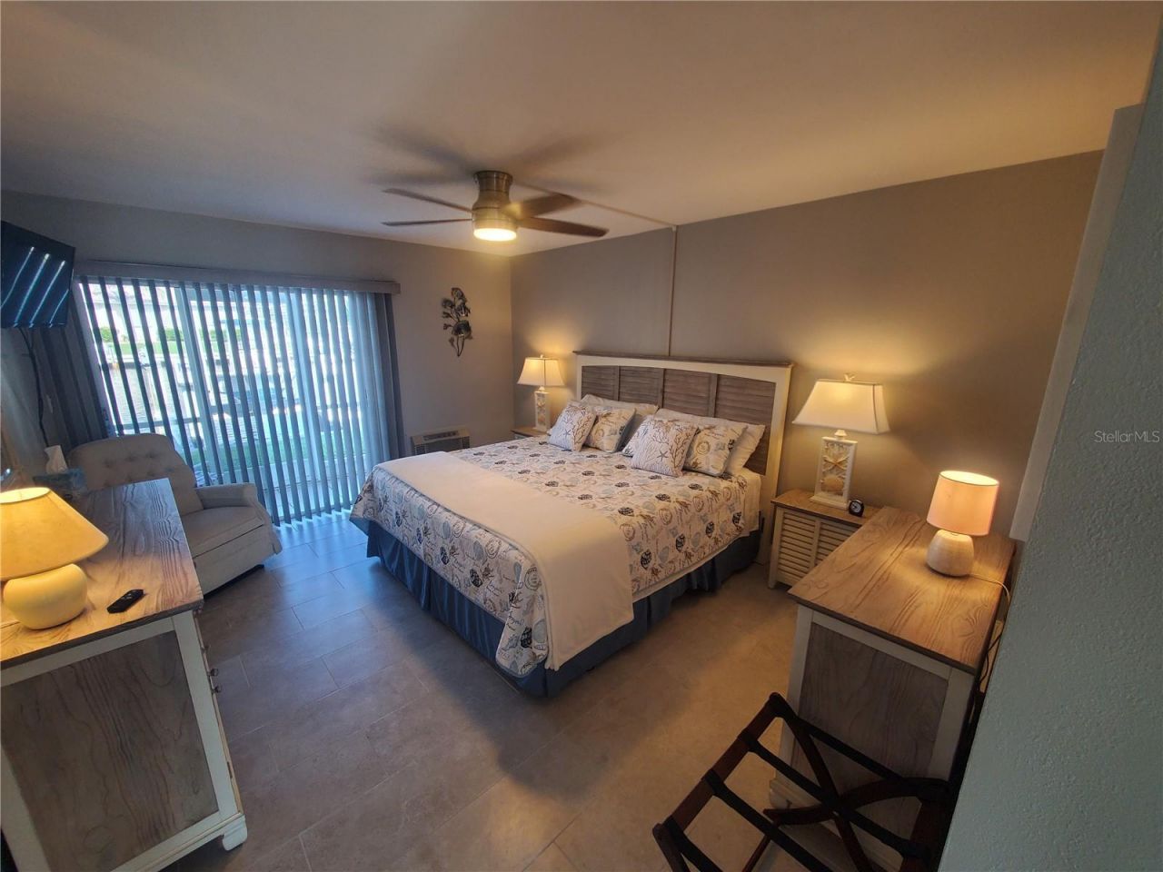 311 Garvin Street, Unit 407A, Punta Gorda, FL 33950 Photo