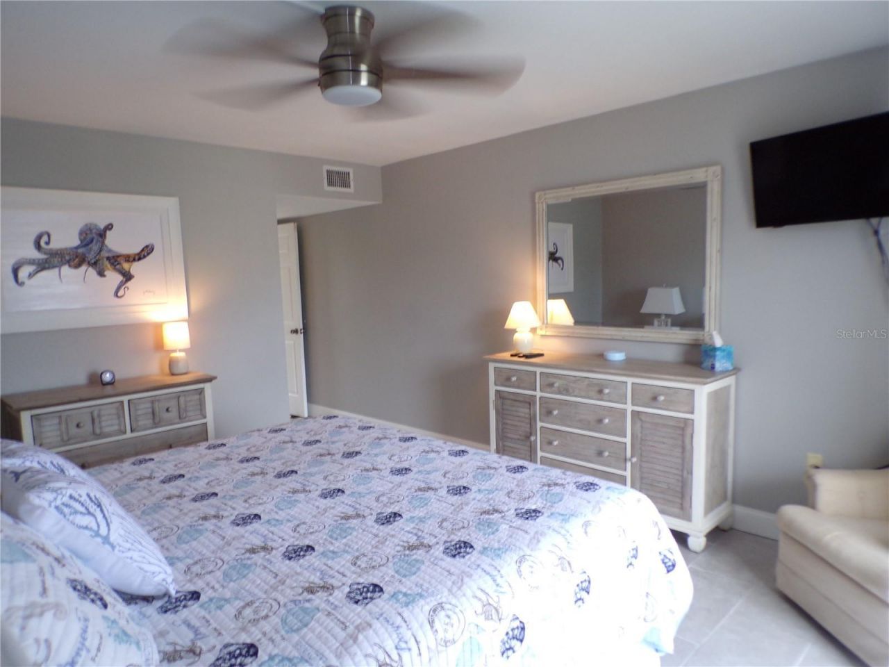 311 Garvin Street, Unit 407A, Punta Gorda, FL 33950 Photo