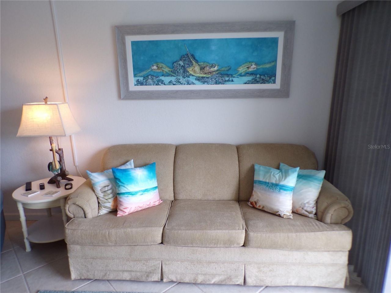 311 Garvin Street, Unit 407A, Punta Gorda, FL 33950 Photo