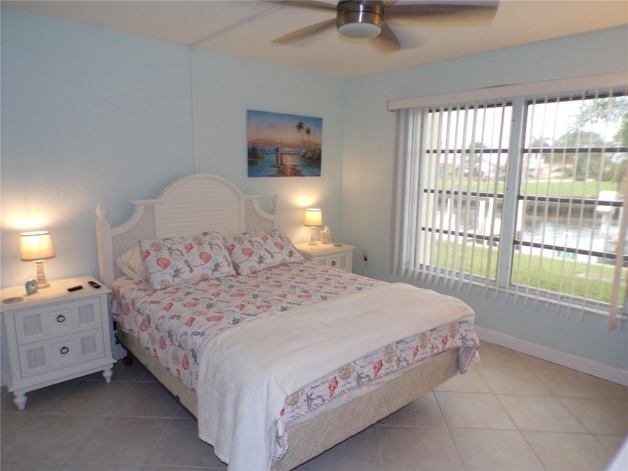 311 Garvin Street, Unit 407A, Punta Gorda, FL 33950 Photo